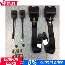 Universal 2 Sets 3 Point