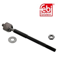 Inner Tie Rod Rack End FOR GS
