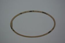 Villiers 9 e Side primary