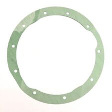 Genuine Mercedes-Benz Sprinter 906 Gasket Cover to Rear Axle Housing A9063510080