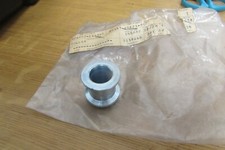 1977 - 1979 NOS YAMAHA IT175 REAR WHEEL COLLAR 90387-15623