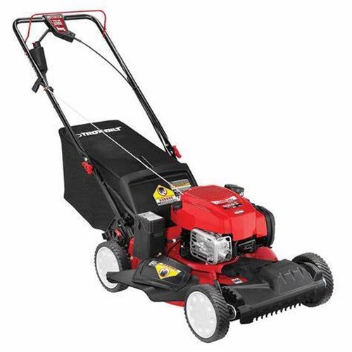 12aga2a6711 troy bilt lawn - troy,