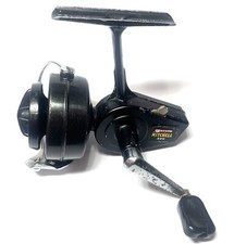 VINTAGE GARCIA MITCHELL 320