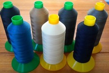 Serabond V69 polyester