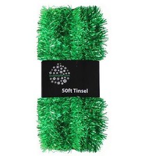 Christmas Tree 50ft x 3cm