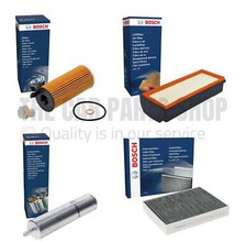 FOR BMW 3 SERIES 3.0 335d