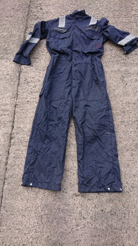 Ladies mens safety proban - or,