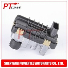 Turbo 6NW008412 actuator