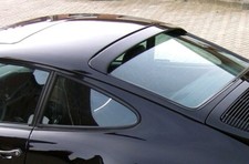 PORSCHE 911 993 ROOF SPOILER (