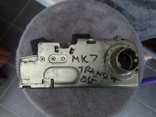 FORD TRANSIT MK7 OFF SIDE