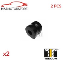 ANTI-ROLL BAR STABILISER BUSH