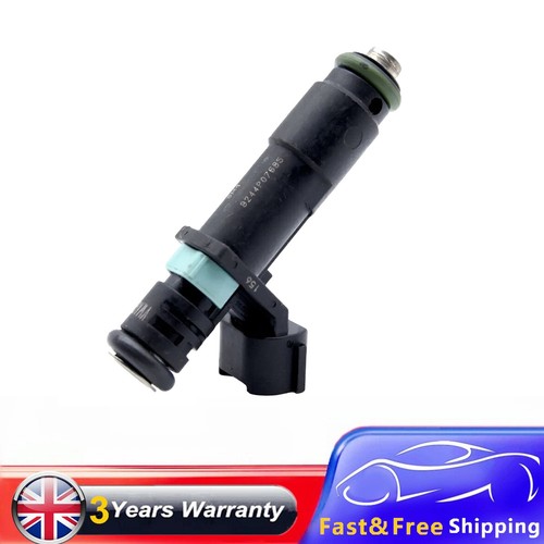 Fuel injector fits for - fits,