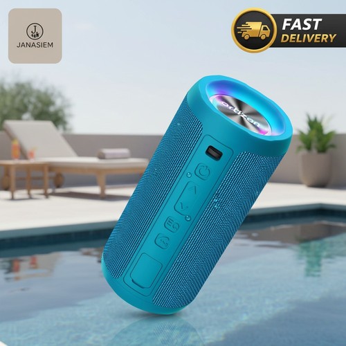 Stylish portable bluetooth - stylish,