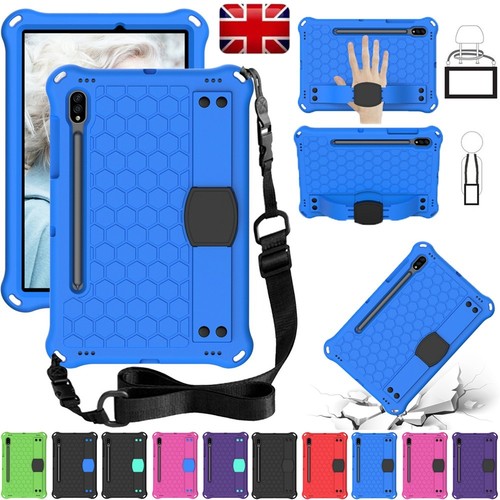 For samsung galaxy s10 fe - for,