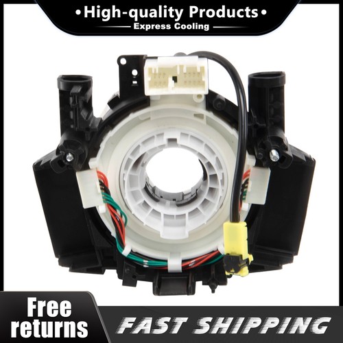 Squib spiral clock - squib,