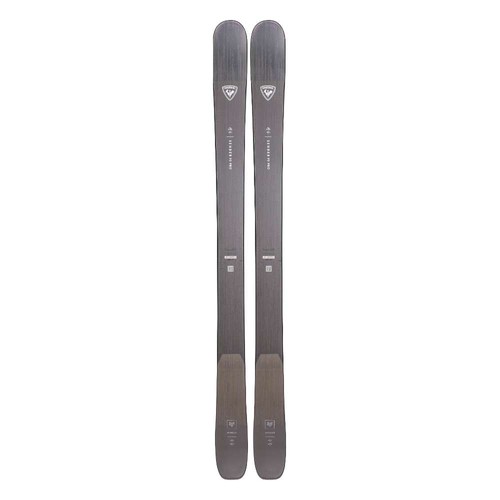 2024 rossignol sender pro - 90,