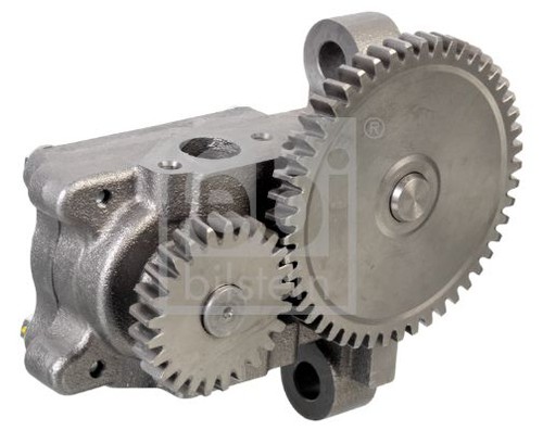 Febi bilstein engine - oil, pump