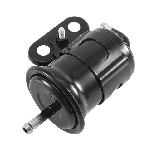 Marine boat high pressure - high,