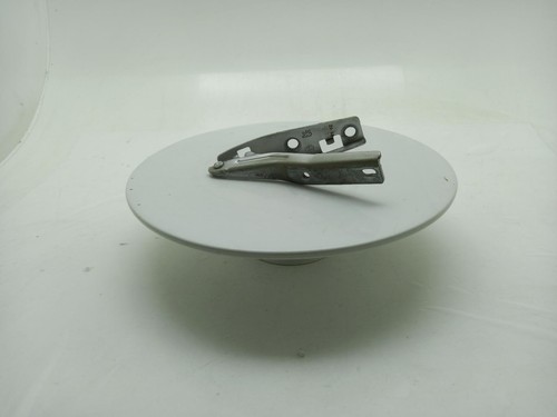 Peugeot 206 bonnet - 206,