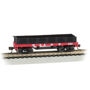 15451 bachmann gauge - 15451,