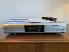 Philips CDR796 CD Dual Deck