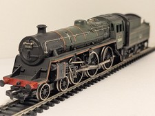 Mainline OO Gauge BR Standard