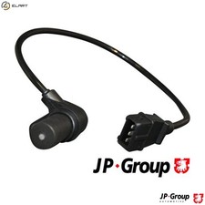 SENSOR CRANKSHAFT PULSE