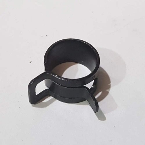 Dd65 00001j clamper hose for - clamper,
