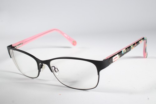 Cath kidston eyeglasses mod - cath,