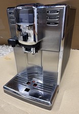 Gaggia Anima Prestige