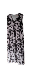 Windsmoor maxi dress in