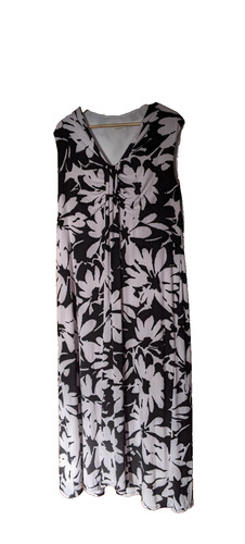 Windsmoor maxi dress - , in