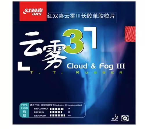 Dhs cloud fog - cloud, 3