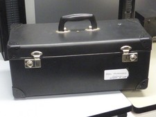 Classic Strong & Lightweight