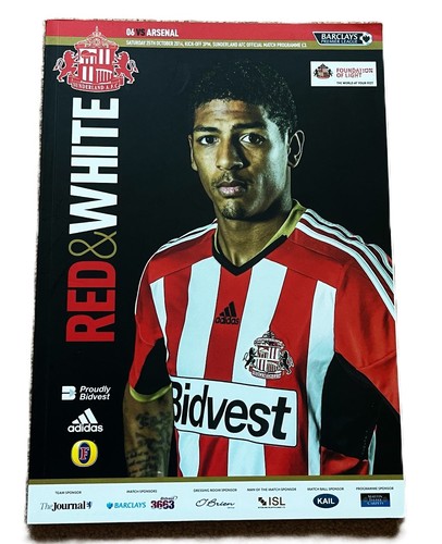 Sunderland arsenal football - sunderland,