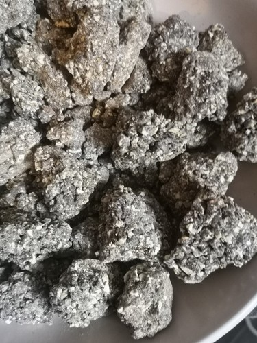Benzoin resin sumatra 50g - benzoin,