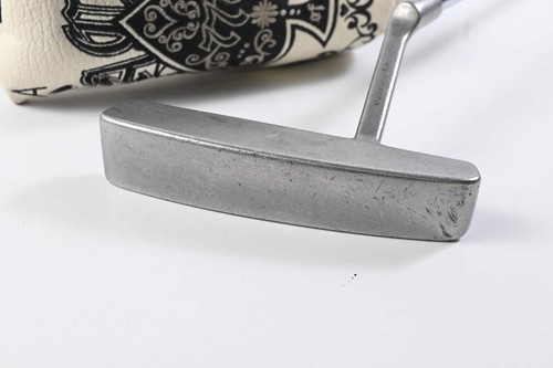 Ping karsten original zing 5ks - karsten,