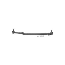 Febi Drag Link - 15135