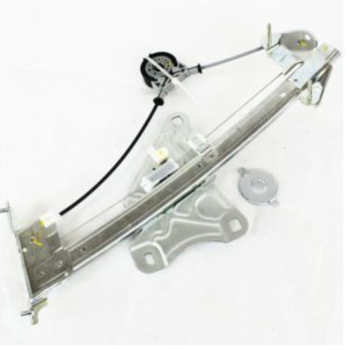 Toyota oem mk4 supra right - oem,