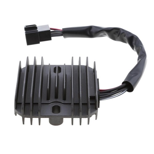 Motorcycle voltage regulator - motorcycle,