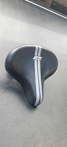 Electra black silver - black/silver, rs