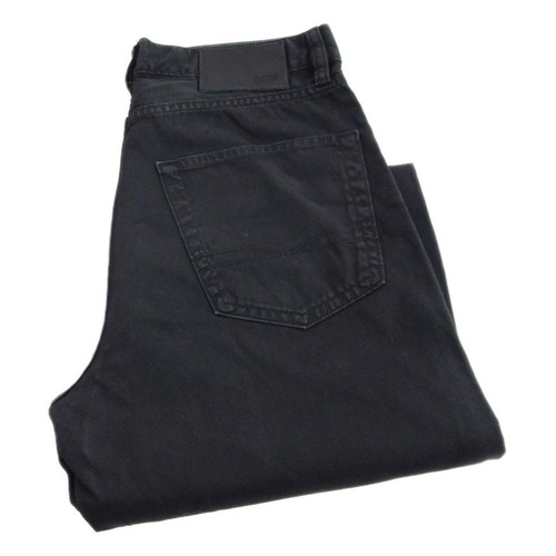 Hugo boss arkansas jeans - boss, 1