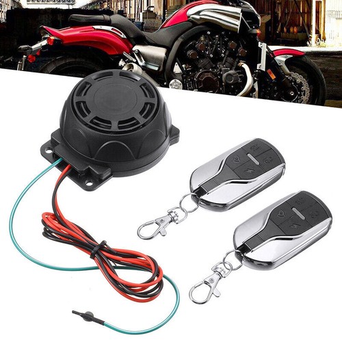 Remote control universal - remote,