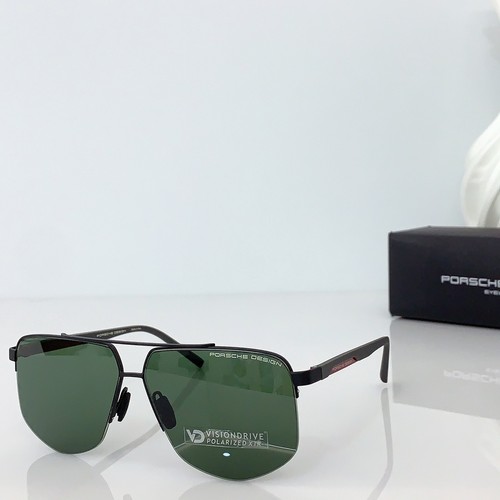 Porsche design p8943 - porsche,