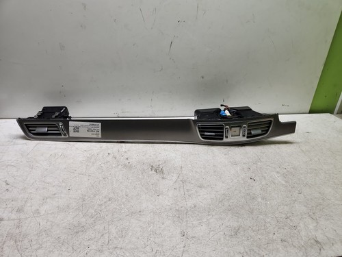 Mercedes class w212 trim - e,