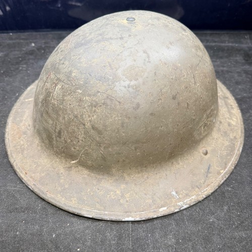 Original british army ww2 - british,