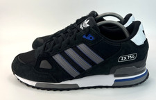 Adidas ZX 750 Mens Trainers