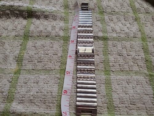 Ladies watches - ladies,