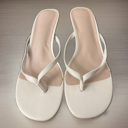 Coutgo women kitten heels - coutgo,