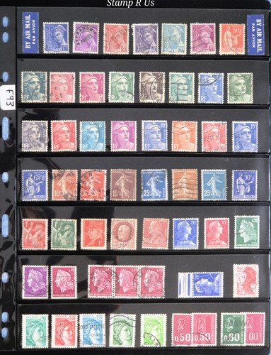 France page old french - -,